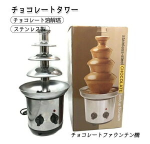 `R[gt@Ee `R[g^[ ^[ `R[g `R[gt@Ee@ XeX Ɨp Ɩp n ~j`R[g