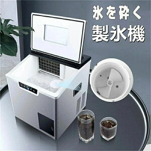 X@ ƒp Ɨp ŒZ6IX X X XTCY2 X@ X Z ȃXy[X @\ X ȒP ^ ƒ X ACX RpNg