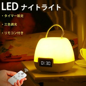 iCgCg xbhTChCg  Rt USB[d ^C}[t ԐڏƖ Cg 茳Cg xbhTChv Ǐ [Cg e[uCg 铔 d led