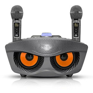 JIP}CN Xs[J[}CNZbg TEhJ[h @\ AbvO[h CX}CN mCYLZO@\ 莝}CN2{t ǂ蕨@v[gaMtg