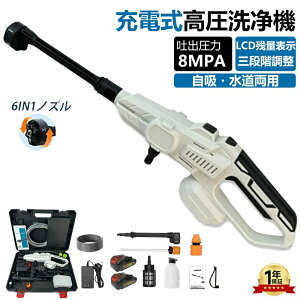 @ R[hX [d ͕  3iK 8MPa 6in1 ybg{g Ɩp ƒp N[i[ nfB y 21V obe[ 3iK 6iK}`Xv[ K d