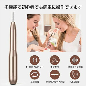 dlC}V lCPA iKϑ t] ZtlC 葫p ᑛ U lC rbg wPA  p  ܖ Ô珈 ܂₷ obt@[ fB[X WF