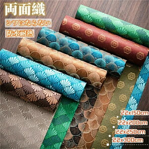 ʐD e[ui[ a   e[u     S[h O[ ^yXg[ fR[V H e[uZ^[z  NX o[Vu