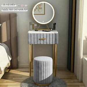 Pn hbT[ k ϑ[ IV LED~[ σe[u [t  Zbg ojeBe[uZbg Q oX[phbT[ Cg~[ otσe[u