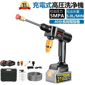 @ R[hX [d @ @ ԋ@  fo5Mpa obe[t nfB N[i[ ƒp Ɩp ^   y O x_ | |p ފ