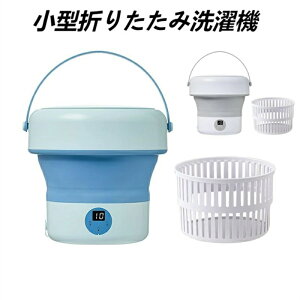 j@ EÉ ^@ ܂肽 E  @^ [ @RpNg @[ @ l炵 oPc@ TCY E@\t dCoPc@ @