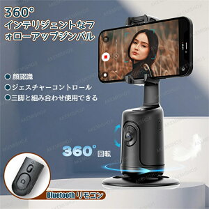 BN X}zplZT[X^h ǐ B_ ZJ_ 环 360x AIǔ 360x] lBe Wo ZtB[Be rfIBe Be^/ӏ/Cu