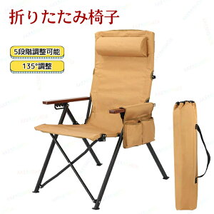 AEghA`FA Lv֎q ܂肽݈֎q RpNgNCjO nCobN RpNgLv CX / EgCgtBbg y gѕ֗ px wbhXg L