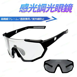 ϐFY ϐFKl tHgN~bNY TCNOOX X}[gϐFTCNOOX@@ዾ Kl@TOX@X|[cTOX ΌTOX j