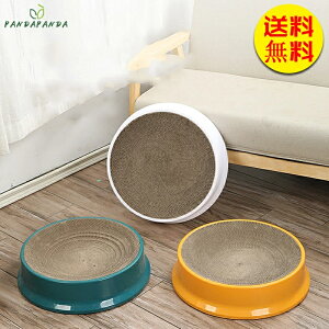 yzLp܂Ƃ ߌ i{[ _{[ ybgpi ی^ ~`  xbh lR  _{[ ߂Ƃ Lxbh Lp lߑւ ʓr S3F LTCY aa5