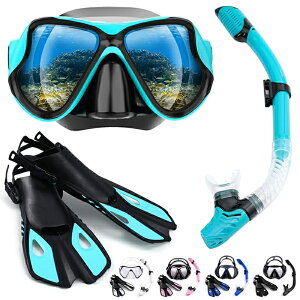 Vm[PZbg 3_Zbg Xm[PO hCXm[P tBE}XNEXm[P ܂~ KX Kl S[O q Xm[P v[g Y fB[X j