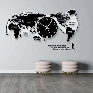 En}ǎv Ǌ|v kEv En} v i` v[g LbY[ Q rOǏ X Зp v