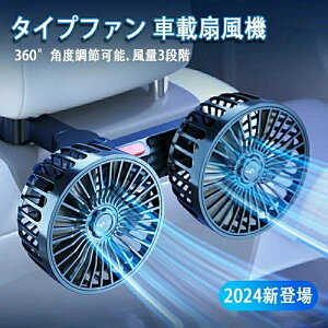 J[t@  @ ԍڐ@ ԓ ԊO 360°px߉\ USB^Cv J[t@ cCt@ 3iK tȒP _ut@ p MǑ΍ dt@ᑛ ėp^Cv 