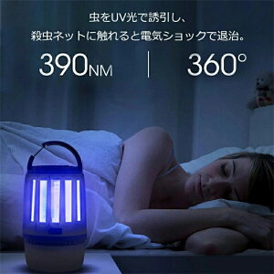 dE^ ^ led d led^ usb[d ledv Ɠ dE 悯  UVU 邢 Px  RpNg ^ ~j y h d΍ A