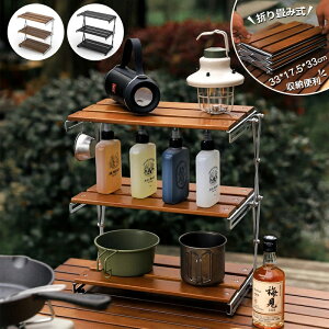 AEghAbN AEghAe[u A~  [bN 3i LvbN ܂ 30cm×34cm fXNuI y fXNbN RpNg gݗĊȒP