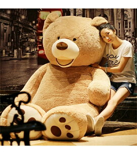 �������� �ʂ������ ���� �N�} �e�f�B�x�A �r�b�O�T�C�Y �N�}�̂ʂ������ �� �q�� �ގ� �ޏ� �Ƒ� �o�Y�j�� �N���X�}�X ���j�� ���蕨 �q������ ������ �C���e���A ���� ���a���� �L�O�� 