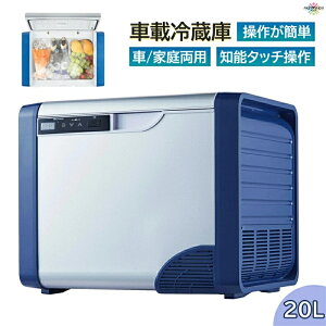 Ⓚ① ԗp ƒp ԍڗⓀ hCu Ԓ ① |[^u ԍ Ⓚ ① -20`10 355ml 750ml ybg{g USBd X}z[d Xs[hp N[[{bNX ①Ⓚ 