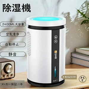 @ RpNg 1500ml  ^  N[[bg Hysure e y`F  ȃGl ~J΍  Jr΍ ~@\ y É C 䏊 I ItBX 7F