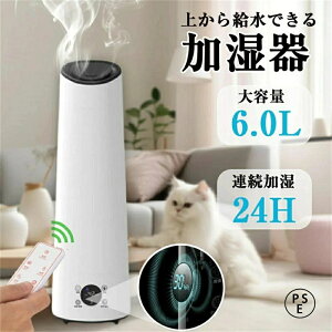   ^ e C g  EL A} ^ 莞 A}fBt[U[ ォ狋 ΍ ȃGl É 󕰂h~  30܂ hV̓