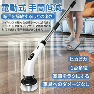 |uV [d doX|bV[ duV R[hX ]uV nfB[N[i[ |pi  C C|uV Lb`|