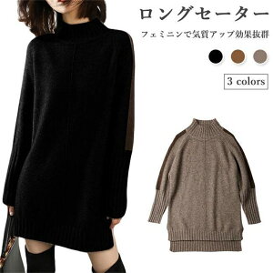 OZ[^[ fB[X jbgZ[^[ jbgs[X nClbN V[gs jbg  Z[^[ qbv ʋ jbgs v[g