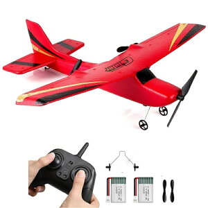 WRs@ WR s@ 2.4GHz RCs@ d ȒPɔ΂ qƏSҌ̃WROC_[ q v[g