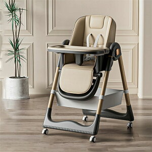 v~Axr[`FA xr[`FA t svňS nC`FA ߉\ 5_n[lX we[u _CjO`FA ȒP h~ h NbV Lb