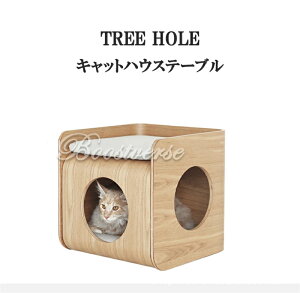 Lxbh Lbgxbh LnEX LbgnEX ؐ h[^ ~p ėp ʗp L{bNXnEX LnbNt ybgxbh ybgnEX Lp  p L LƋ g