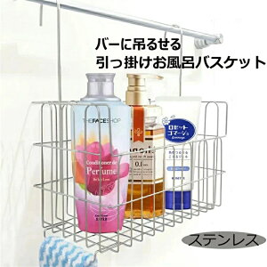 |CoXPbg XeX ݂艺  |oXPbg C[ o[ɒ݂邹 ݂邹tbNCp nMOoXPbg C[oXPbg XeX