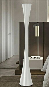 tACg tA^h X^hCg Ɩ R[i[Ɩ rO Vbv ԐڏƖ  tAv  ze