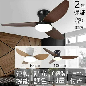 V[Ot@Cg V[Ot@ LED dsv T[L[^[ Rt  Ɩ Cg rOp ԗp _CjOp Hp 邢 6 8 10 i` _ 