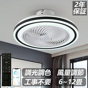V[Ot@Cg  led F DC[^[ V[Ot@ 6 8 10 12 k t@t ^ ʒ É y VƖ @ T[L[^[ | @ 