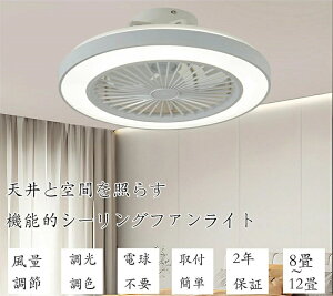 V[Ot@Cg led F t@tƖ 6 8 10 12 ^ V[Ot@ V[OCg  k y ʒ É R Rt DC[^[ @ 