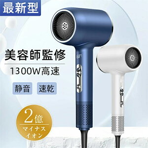 hC[ 啗&yʁ1300W   wAhC[ 6iK߉\ 2}CiXCI ÓdC P ᑛ ÓdC _[W M eƓd P }CiXCI M