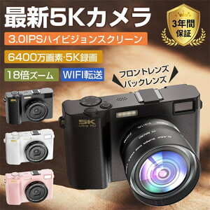 fW^J fWJ 5K 6400f 掿 WiFi@\ 18{Y[ 3.0C` rfIJ I[gtH[JX U␳ B X}z] ho y Vi