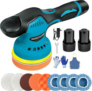 |bV[ [d|bV[ d|bV[ 12V _uANV 8iKϑ 125mm R[hX |bV[ eʃobe2 R[hX|bV[ |bV[  