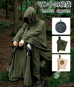 }g̐Q |zc Q h ۉ y RpNgQ }g t[ht  RpNg  Q ނ oR Ԓ AEghA Lv oR h  