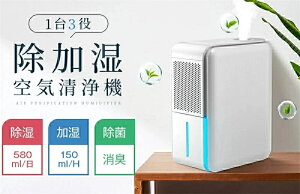 @ C@ yEEC3in1z C@ ͏ ߗފ y`F  CI@\t WotB^[ ^ C@ 1L ԕ΍ UVۃCg