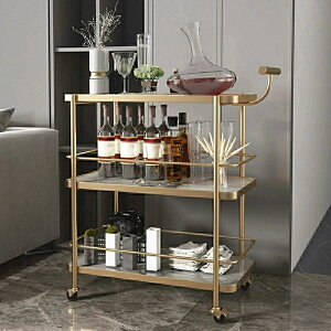 T[rXSALb`J[g jo[TzC[t 360°]\ASf AGR{[hJE^[gbvA3 i_CjO J[g Lb`S ACh T[rXS o