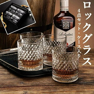 4_Zbg ECXL[ bNOX 4 NX^ P[Xt ECXL[OX  uf[OX uf[ bNOX Zbg ƈ  P[X Rbv 