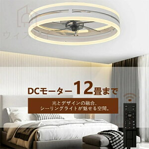 V[Ot@Cg V[Ot@ led V[OCg 12 F t@tƖ Ɩ VƖ @  rO Q a Cz R AvΉ 
