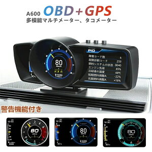 ԃwbhAbvfBXvC @\ ԗp hCuR[_[ ~[^ Xs[h[^[ ^R[^[ GPS+OBD2[h ʃ}`[^[ Qff x@\t ߑxx ԑx 