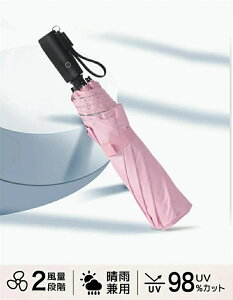 ܂肽ݎP ܏ݎP Jp UVJbg99 UPF50+ Ռ100 UVA5%+ UVJbg Ă΍ MǑ΍ ԕ 3܂P P x  ~J΍ rWlX ʋ ʊw 