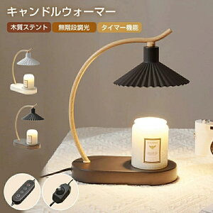 LhEH[}[ ^C}[  LhCg Lhv ^C}[ Ki ؖڒ 胉vCeAƖ ԐڏƖ X^hCg ؖڒ a Mtg v