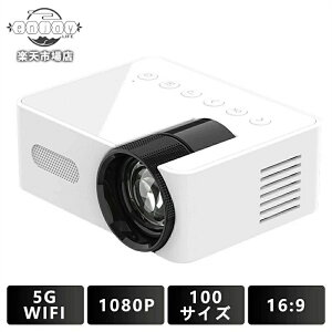 vWFN^[ ^ ƒp  5G wi-fi 6 Ή 掿 `␳ V z[VA^[ q RpNg Bluetooth 5.2 Android iPhone PC Ze HIFIXs[J[ 4KrfIɓK R