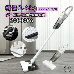 |@ R[hX @\ |@ 1  20000pa 5WAY 5dLh É y bv _j쏜 e4000mAhnfBN[i[ [d p ԕ΍ ԗp|@ l炵 nfB[ N
