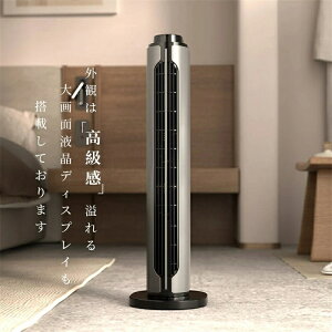 Z~bNq[^[ q[^[ dCXg[u 2bg ECO U gp  g 12 Z~bNq[^[ t@q[^[ Z~bNt@q[^[ plq[^[  ItB