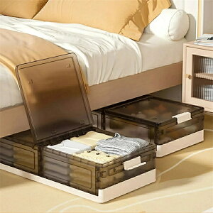 xbh[ [{bNX xbh[{bNX [P[X xbh xbh[P[X xbg[P[X hP[X   Wt ςݏd ܂ݎ Rei LX^[t 