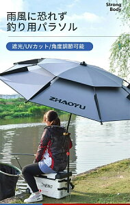 ނ p\ ɋ ^ ނpp\ r[`p\ ނpP  y ^  h UVJbg RpNg tBbVOp\ Lv p\ AEghAp [o