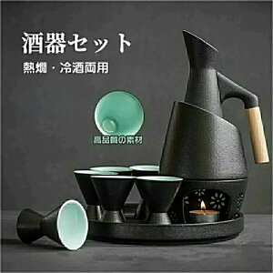  Zbg Zbg  M 傱 M ̗łZbg   u  Ē {   Ƃ H   ۉ  傱 蕨 v